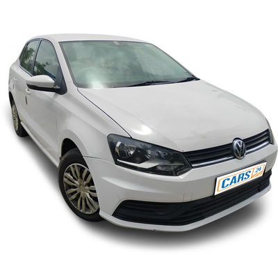 Volkswagen Ameo-img